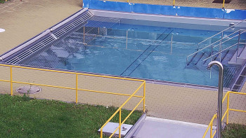 Snímek    18.10.2025 v 11:00