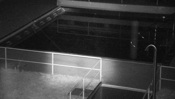 Snímek    19.10.2025 v 04:30