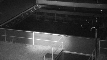 Snímek    19.10.2025 v 05:00