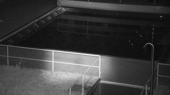 Snímek    19.10.2025 v 06:30