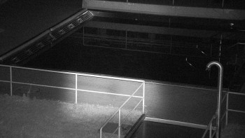 Snímek    20.10.2025 v 03:00