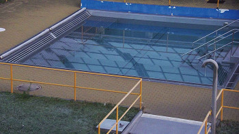Snímek    20.10.2025 v 07:00
