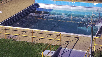 Snímek    20.10.2025 v 15:00