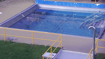 Snímek    20.10.2025 v 16:30