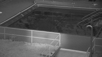 Snímek    21.10.2025 v 07:00