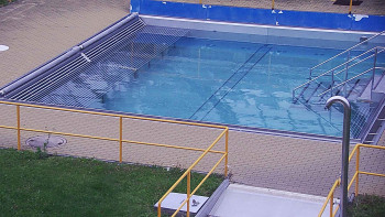 Snímek    21.10.2025 v 07:30