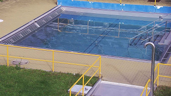 Snímek    21.10.2025 v 11:30