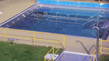 Snímek    21.10.2025 v 12:00