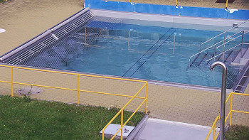 Snímek    21.10.2025 v 12:30