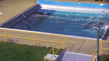 Snímek    21.10.2025 v 15:00