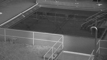 Snímek    22.10.2025 v 07:00
