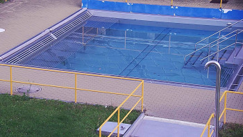 Snímek    22.10.2025 v 07:30