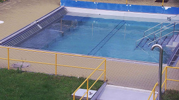 Snímek    22.10.2025 v 12:00