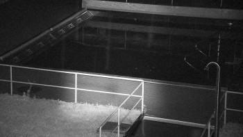 Snímek    22.10.2025 v 19:30