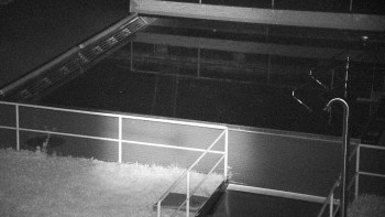 Snímek    22.10.2025 v 20:00