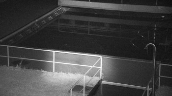 Snímek    22.10.2025 v 20:30