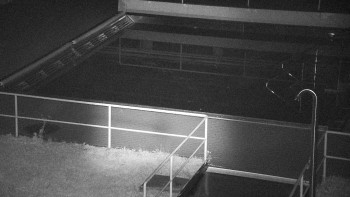 Snímek    22.10.2025 v 22:00