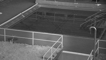Snímek    23.10.2025 v 07:00