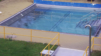 Snímek    23.10.2025 v 13:00