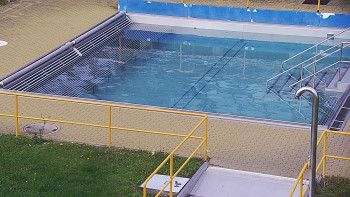Snímek    23.10.2025 v 14:00