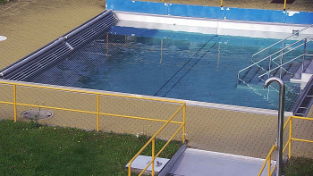 Snímek    23.10.2025 v 14:30