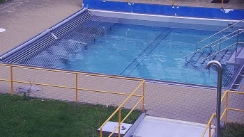 Snímek    23.10.2025 v 17:30