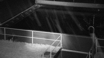 Snímek    23.10.2025 v 22:00