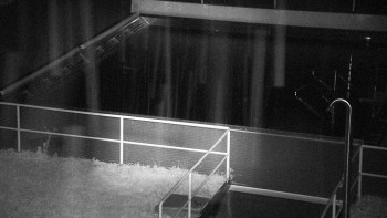 Snímek    24.10.2025 v 03:00