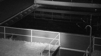 Snímek    24.10.2025 v 05:00