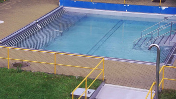 Snímek    24.10.2025 v 09:30