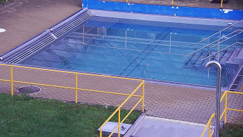 Snímek    25.10.2025 v 07:30