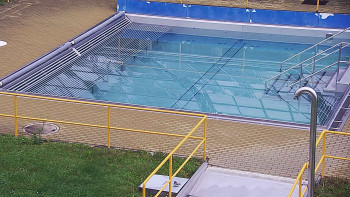 Snímek    25.10.2025 v 09:30