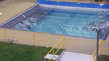 Snímek    25.10.2025 v 13:30