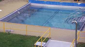 Snímek    25.10.2025 v 14:30