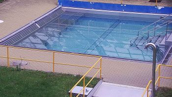 Snímek    25.10.2025 v 17:00