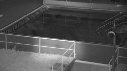 Whirlpool koupaliště Rusava