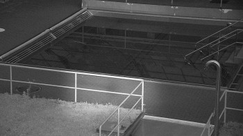 Snímek    26.10.2025 v 06:00