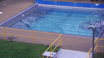 Snímek    26.10.2025 v 06:30