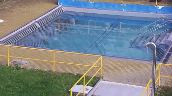 Snímek    26.10.2025 v 09:00