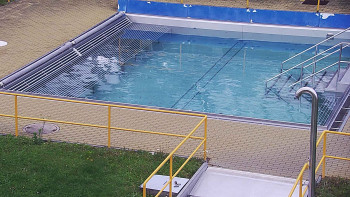 Snímek    26.10.2025 v 13:30