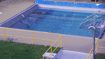 Snímek    26.10.2025 v 16:00