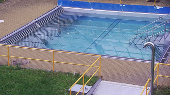 Snímek    27.10.2025 v 07:30