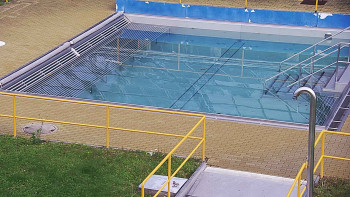 Snímek    27.10.2025 v 08:30