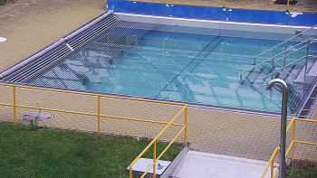 Snímek    27.10.2025 v 09:00