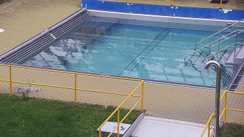 Snímek    27.10.2025 v 11:00