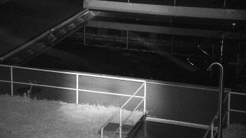 Snímek    27.10.2025 v 23:30