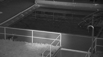 Snímek    28.10.2025 v 06:00