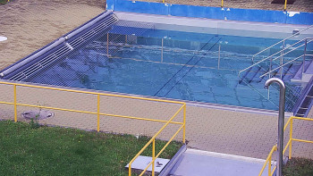 Snímek    28.10.2025 v 11:00