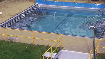 Snímek    28.10.2025 v 11:30
