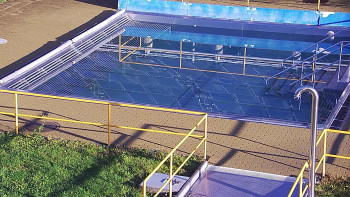 Snímek    29.10.2025 v 08:00